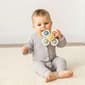 Baby Unisex Itzy Ritzy® Pop & Whirl™ Smiley Face Fidget w Suction - image 10
