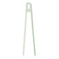 BergHOFF Leo 4pc. Grill Tong Set - image 1