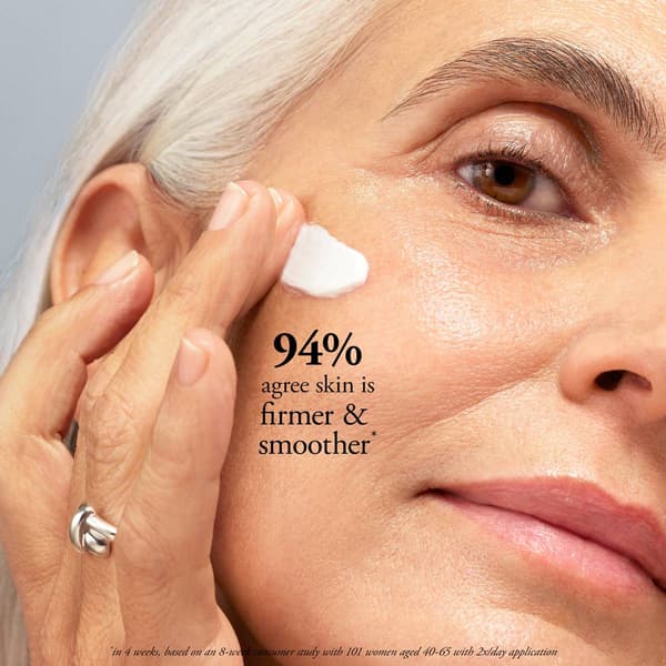 Philosophy Ultimate Miracle Worker Face &amp; Neck Cream