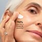 Philosophy Ultimate Miracle Worker Face &amp; Neck Cream - image 5