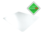 Floortex® Desktex® Polycarbonate Desk Protector - image 4