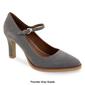 Womens Aerosoles Lois Mary Jane Stiletto Pumps - image 10