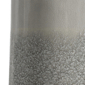 Uttermost Abdel Table Lamp - image 4