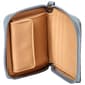 Womens Nine West Norah Zip-Around Wallet - image 4