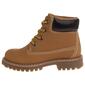 Little Boys Avalanche&#174; Casual Boots - image 2