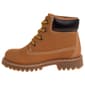 Little Boys Avalanche® Casual Boots - image 2