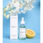 Earth Harbor Laguna Replenishing Body Serum - image 3
