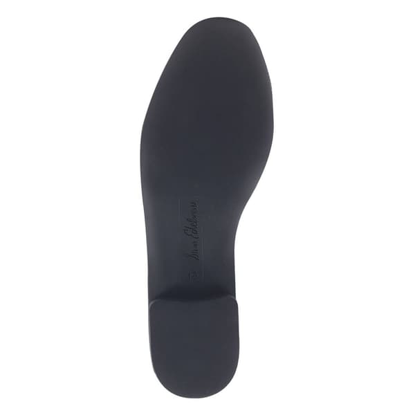Big Girls Sam Edelman Maeve Button Mary Jane Flats