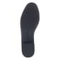 Big Girls Sam Edelman Maeve Button Mary Jane Flats - image 6