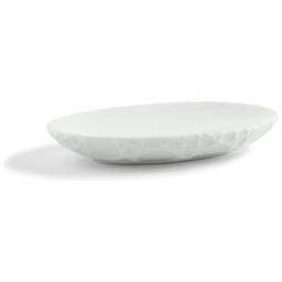 Cassadecor Wicker Bath Accessories - Soap Dish