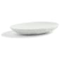 Cassadecor Wicker Bath Accessories - Soap Dish - image 1