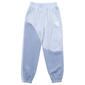 Girls (7-16) Puma(R) 48 Color Block Joggers - image 1