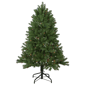 Northlight 4ft. Pre-Lit Full Sierra Noble Fir Christmas Tree - image 1