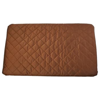 Duramat clearance dog bed