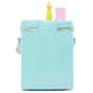 Betsey Johnson Clean or Dirty Crossbody - image 6