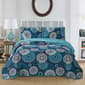 Universal Home Fashions Juliet Quilt Set - image 1