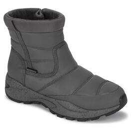 Womens BareTraps&#40;R&#41; Darra Waterproof Winter Boots