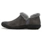 Womens JBU by Jambu Jade Slip-Ons - image 3