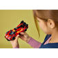 LEGO® Ferrari 499P Building Kit - image 10