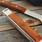BergHOFF Stainless Steel 3pc. BBQ Tool Set - image 6