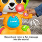 Fisher-Price&#174; Link Squad Bop & Learn Tiger - image 3