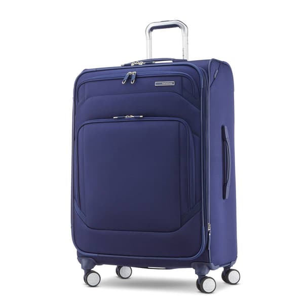 Samsonite Ascentra 27in. Medium Spinner Luggage Boscov s