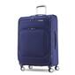Samsonite Ascentra 22in. Carry-On Spinner Luggage - image 1