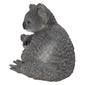 Hi-Line Gift Mother & Baby Koala Garden Statue - image 2