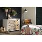 South Shore Cotton Candy 3-Drawer Dresser - image 3