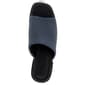 Womens Aerosoles Denise Block Heeled Sandals - image 7
