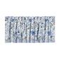 Royal Court Kortney Tie-Up Window Valance - image 1