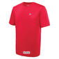 Mens Champion Essential Double Dry Vapor Tee - image 8