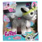 Just Play Furreal Daisy the Yoga Goat - image 6