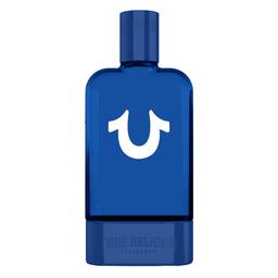 True Religion Always True Homme Eau de Toilette