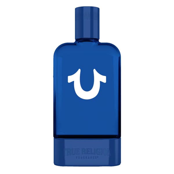 True Religion Always True Homme Eau de Toilette - image 