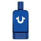 True Religion Always True Homme Eau de Toilette - image 1