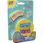 Game Night in a Can (Blister Pack) - image 1