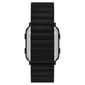 Womens Skechers Slip-Ins Black Beckworth Digital Watch - SR6311 - image 2
