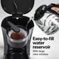 Hamilton Beach® 12-Cup Coffeemaker - image 3