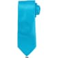 Mens John Henry Tie - Boston Neat - image 2