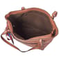 DS Fashion Tote with Scarf - image 4