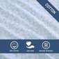 Tommy Bahama Koya Bay 200TC 4pc. Sheet Set - image 6