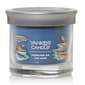 Yankee Candle&#40;R&#41; 4.3oz. Paddling on The Lake Jar Candle - image 1