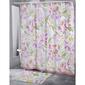 IZOD&#174; Catalina Floral Shower Curtain - image 2