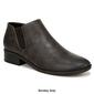 Womens SOUL Naturalizer Respect Chelsea Ankle Booties - image 6