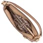 Juicy Couture Berry Sweet Shoulder Bag - image 4