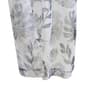 Habitat Alba Grommet Curtain Panel - image 6