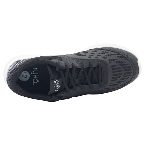 Ryka best sale rae sneakers