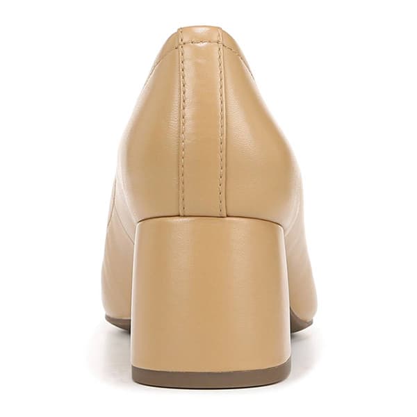 Womens Vionic&#174; Carmel Pumps