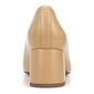 Womens Vionic&#174; Carmel Pumps - image 3